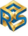 RSNexus