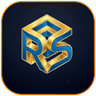 RSNexus