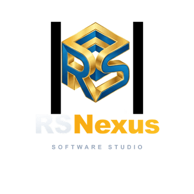 RSNexus - Software Studio