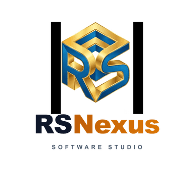 RSNexus - Software Studio