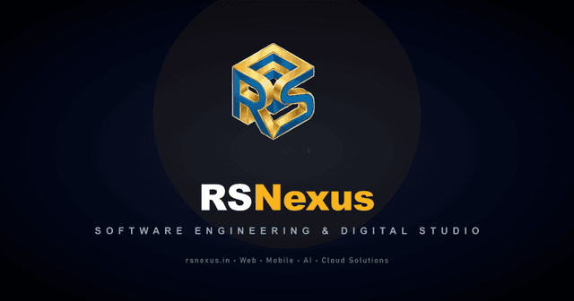 Social Share & OpenGraph Banner